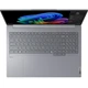 Ноутбук Lenovo ThinkBook 16 G7 QOY (21NH000DRA) - изображение 4