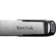 USB флеш накопичувач SanDisk 512GB Ultra Flair Silver-Black USB 3.0 - зображення 3