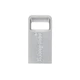 USB флеш накопитель Kingston 256GB DataTraveler Micro USB 3.2 - изображение 3