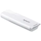 USB флеш накопитель Apacer 32GB AH336 White USB 2.0 - изображение 2