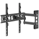 Кронштейн CT-WPLB-T711 Charmount - изображение 3