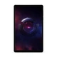 Планшет Lenovo Legion Tab (brn_ZAEF0033UA) - изображение 2
