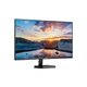 Монитор Philips 32E1N3100LA/00 - изображение 4