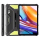 Планшет Ulefone Armor Pad 3 Pro 10.36" 8/256Gb 4G NFC Black - изображение 6