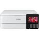 Многофункциональное устройство Epson L8160 WI-FI - изображение 1