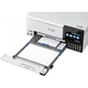 Многофункциональное устройство Epson L8160 WI-FI - изображение 6