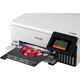Многофункциональное устройство Epson L8160 WI-FI - изображение 8