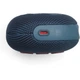 Акустическая система JBL Clip 5 Blue - изображение 4