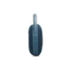 Акустическая система JBL Clip 5 Blue - изображение 5