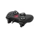 Геймпад Speedlink RAIT PC/PS3/Switch Black - изображение 3