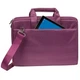 Сумка для ноутбука RivaCase 15.6" 8231 Purple - изображение 2