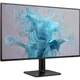 Монітор Philips 24E2N1110/00 - зображення 2