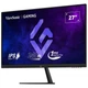 Монитор ViewSonic VX2779A-HD-PRO - изображение 5