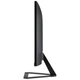 Монитор ViewSonic VX2779A-HD-PRO - изображение 6