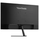 Монитор ViewSonic VX2779A-HD-PRO - изображение 8