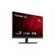 Монитор ViewSonic VA3209-MH - изображение 6
