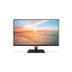 Монітор Philips 32E1N1800LA/00 - зображення 1