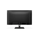 Монітор Philips 32E1N1800LA/00 - зображення 3
