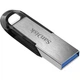 USB флеш накопитель SanDisk 256GB Ultra Flair USB 3.0 - изображение 3