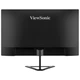 Монитор ViewSonic VX2779A-HD-PRO - изображение 10