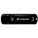 USB флеш накопитель Transcend 64GB JetFlash 750 USB 3.0 - изображение 1