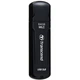 USB флеш накопитель Transcend 64GB JetFlash 750 USB 3.0 - изображение 2