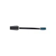 Концентратор Halyx 4-Port USB-A 3.2 Grey Trust - зображення 4