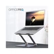 Подставка для ноутбука OfficePro LS111G - изображение 4