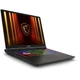 Ноутбук MSI Vector 17 HX AI A2XWJG-042UA - изображение 2