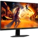 Монитор AOC Q24G4RE - изображение 2