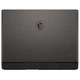 Ноутбук MSI Vector 17 HX AI A2XWJG-042UA - изображение 8