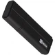 USB флеш накопитель Verbatim 64GB MyMedia Black USB 2.0 - изображение 1