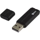 USB флеш накопитель Verbatim 64GB MyMedia Black USB 2.0 - изображение 3