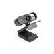 Веб-камера A4Tech PK-935HL 1080P Black - изображение 1