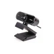 Веб-камера A4Tech PK-935HL 1080P Black - изображение 5