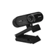 Веб-камера A4Tech PK-935HL 1080P Black - изображение 8