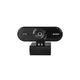 Веб-камера A4Tech PK-935HL 1080P Black - изображение 9