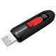 USB флеш накопитель Transcend 16Gb JetFlash 590 - изображение 4
