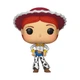 Игровая фигурка Funko Pop! Toy Story 4 Jessie (37393) - изображение 2