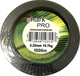 Шнур Power Pro 1000м 0.35мм - зображення 1