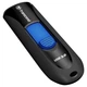 USB флеш накопитель Transcend 256GB JetFlash 790 Black USB 3.0 - изображение 3