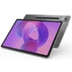 Планшет Lenovo Idea Tab Pro with Matte Display 8/256 WiFi Luna Grey + Pen - изображение 1