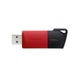 USB флеш накопитель Kingston 128GB DataTraveler Exodia M USB 3.2 - изображение 2