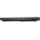 Ноутбук HP Victus 15-fb3016ua (BW7Q1EA) - изображение 2