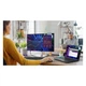 Монитор Dell U2424HE - изображение 3