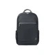 Рюкзак для ноутбука HP 15.6" Laptop Backpack - изображение 3