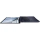 Ноутбук ASUS ExpertBook B9 B9403CVAR-KM0694X - зображення 6