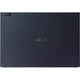 Ноутбук ASUS ExpertBook B9 B9403CVAR-KM0694X - зображення 9
