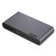 Порт-репликатор Lenovo USB-C Universal Business Dock - изображение 1