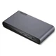 Порт-репликатор Lenovo USB-C Universal Business Dock - изображение 2